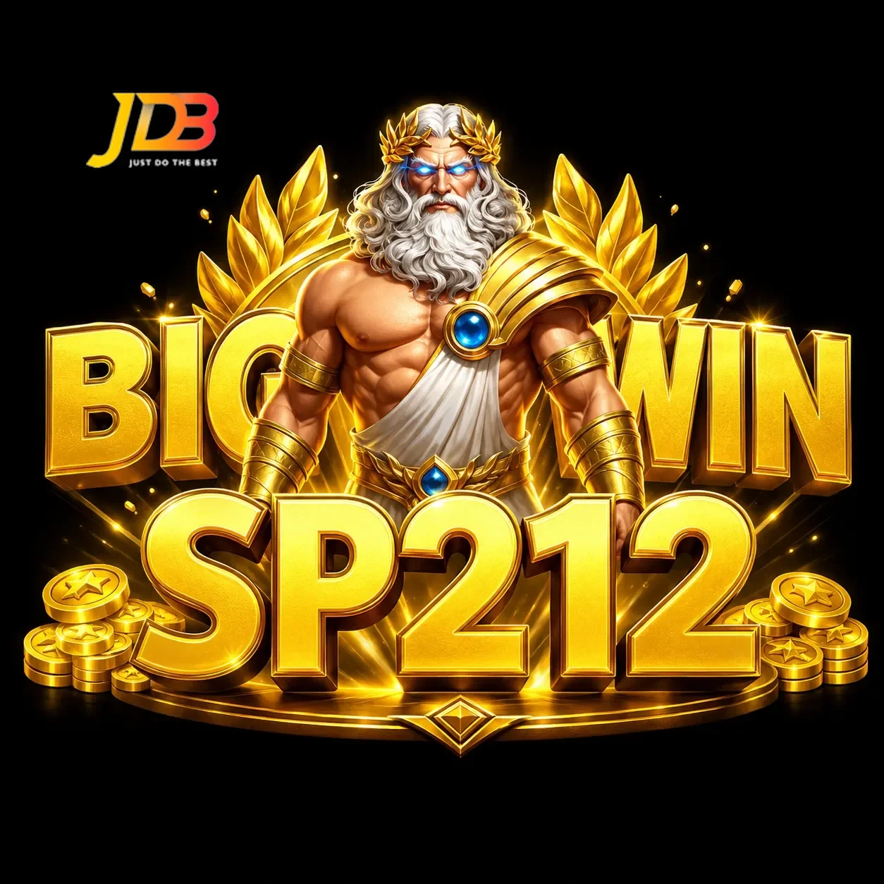 sp212